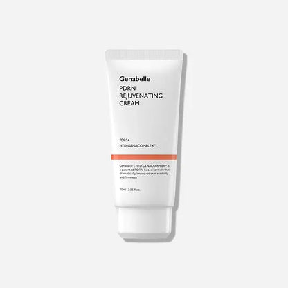 Genabelle - PDRN Rejuvenating Cream