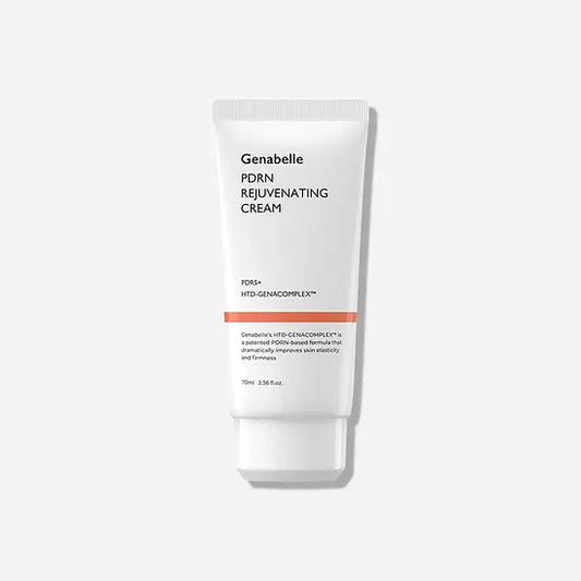 Genabelle - PDRN Rejuvenating Cream