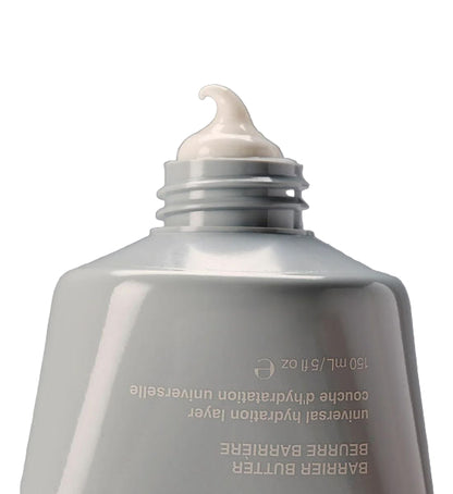 Rhode - Barrier Butter