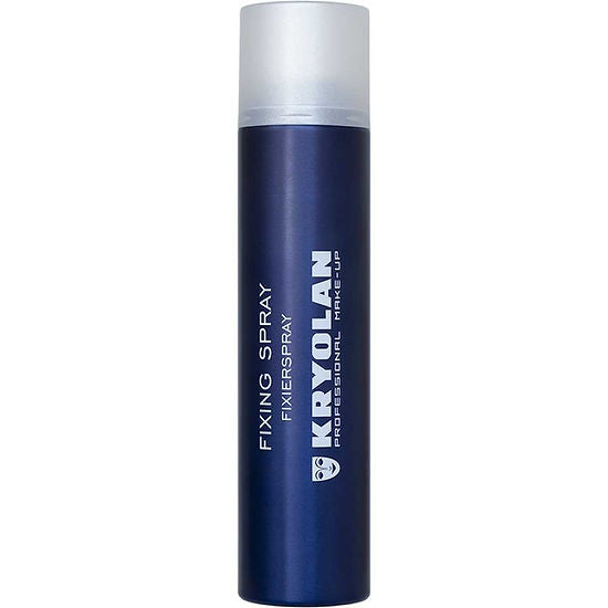 Kryolan -Makeup Fixing Spray