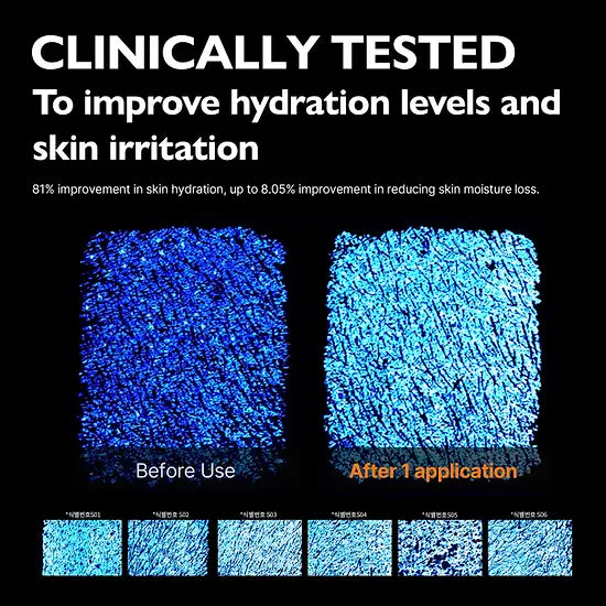 Genabelle - PDRN Rejuvenating Cream