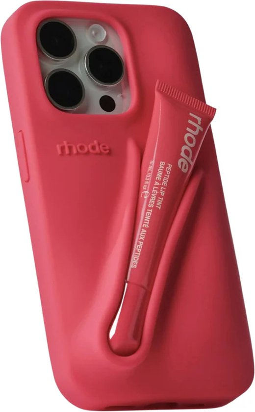 Rhode - Lip Case