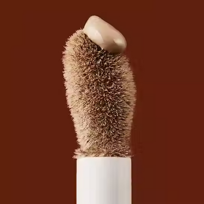 Elf - Camo Liquid Bronzer & Contour