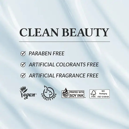 Dr. Althea - 147 Barrier Cream