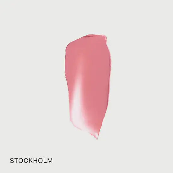 Merit - Flush Balm Cream Blush