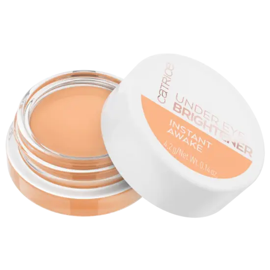 CATRICE - Under Eye Brightener