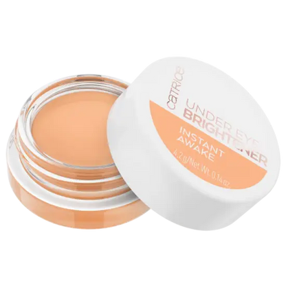 CATRICE - Under Eye Brightener