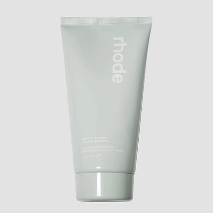 Rhode - Barrier Butter