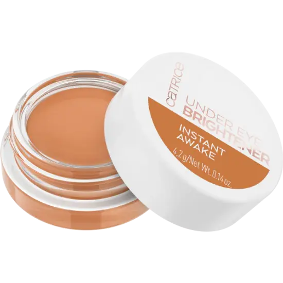 CATRICE - Under Eye Brightener