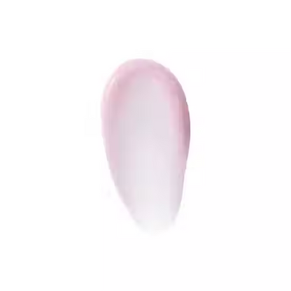 Elf Cosmetics - Holy Hydration! Thirst Burst Drops