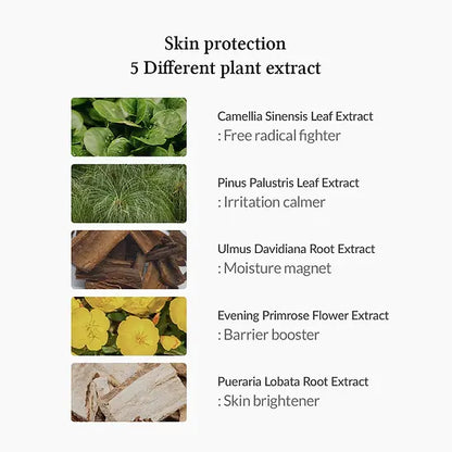 Dr. Althea - 15% Calamine Spot Powder