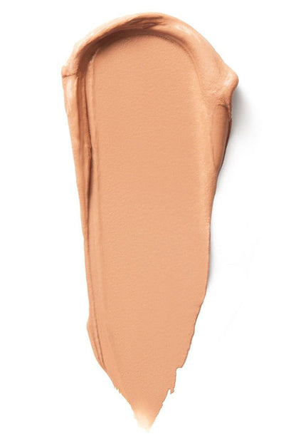 Maybelline - Lifter Stix Multi-Use Face Stick