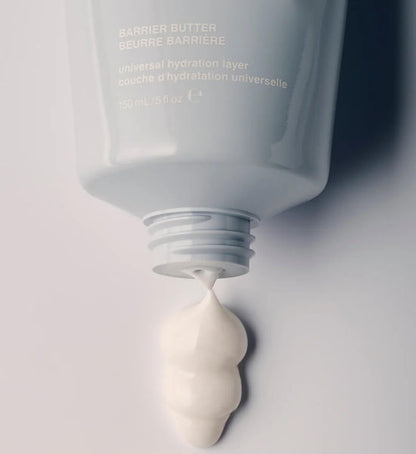 Rhode - Barrier Butter