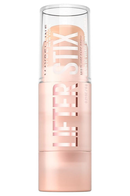 Maybelline - Lifter Stix Multi-Use Face Stick