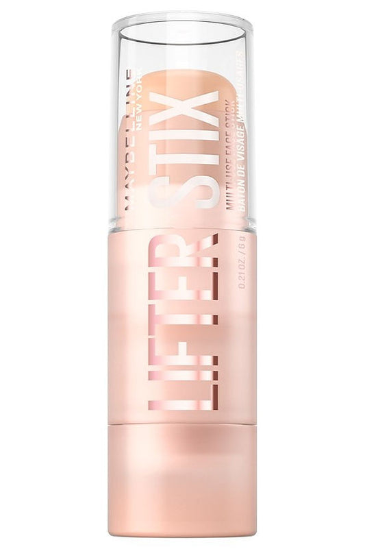 Maybelline - Lifter Stix Multi-Use Face Stick