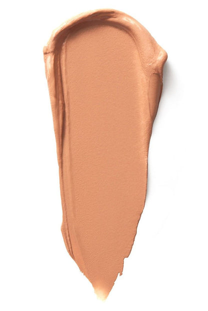 Maybelline - Lifter Stix Multi-Use Face Stick