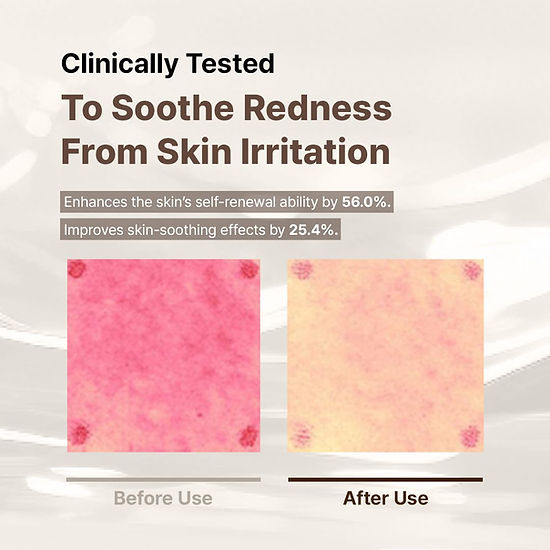 Rejuall - Advanced PDRN Repair Cream