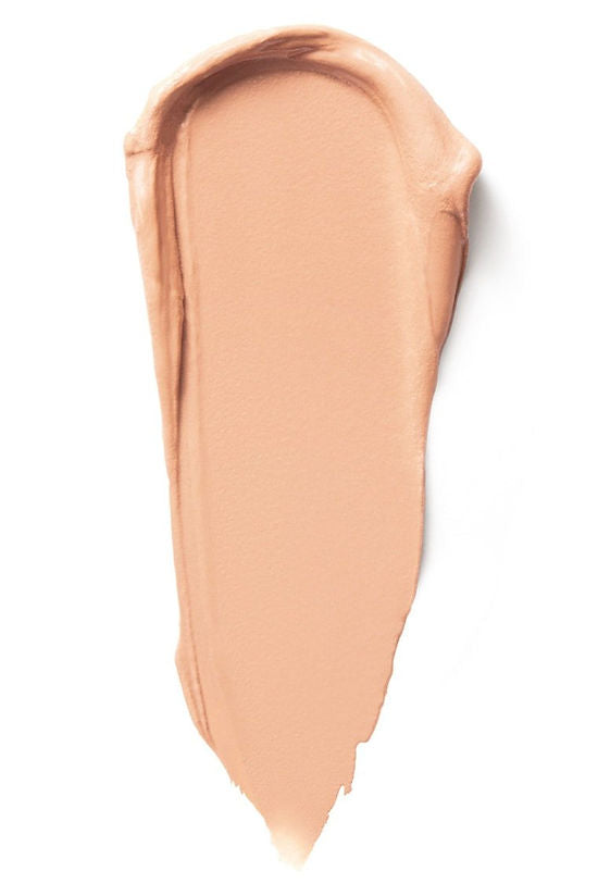 Maybelline - Lifter Stix Multi-Use Face Stick