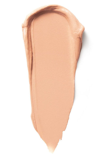 Maybelline - Lifter Stix Multi-Use Face Stick