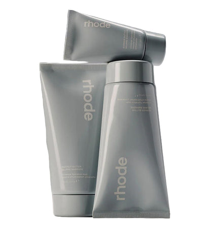 Rhode - Barrier Butter