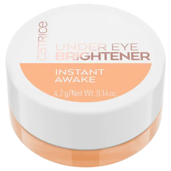 CATRICE - Under Eye Brightener