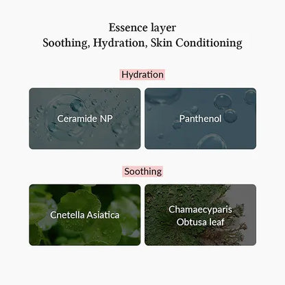 Dr. Althea - 15% Calamine Spot Powder