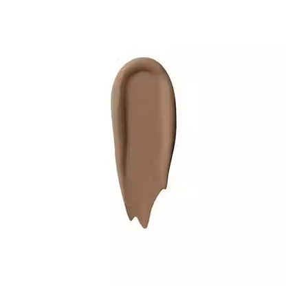 Elf - Camo Liquid Bronzer & Contour