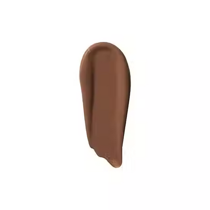 Elf - Camo Liquid Bronzer & Contour