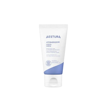 Aestura - Atobarrier365 Cream Moisturizer