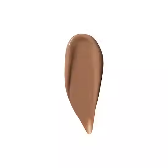 Elf - Camo Liquid Bronzer & Contour