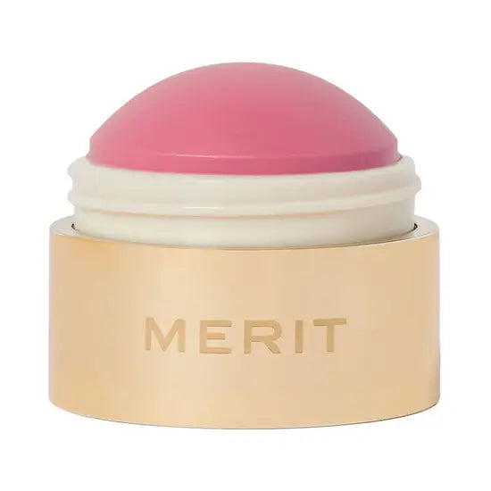 Merit - Flush Balm Cream Blush