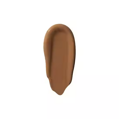 Elf - Camo Liquid Bronzer & Contour