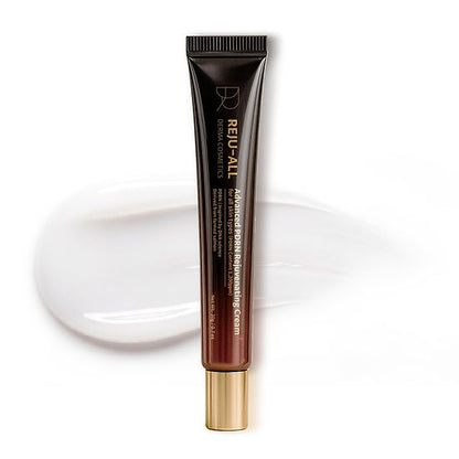Rejuall - Advanced PDRN Repair Cream
