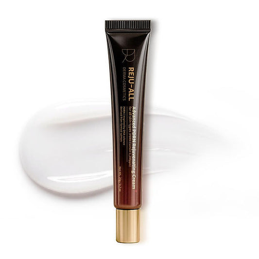 Rejuall - Advanced PDRN Repair Cream