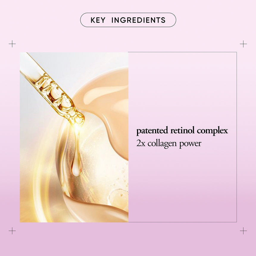 Philosophy Ultimate Miracle Worker Multi-Rejuvenating Cream SPF 30