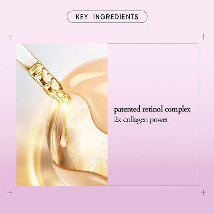Philosophy Ultimate Miracle Worker Multi-Rejuvenating Cream SPF 30