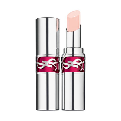 Yves Saint Laurent Rouge Volupté Candy Glaze Double Care Balm