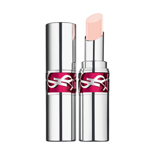 Yves Saint Laurent Rouge Volupté Candy Glaze Double Care Balm