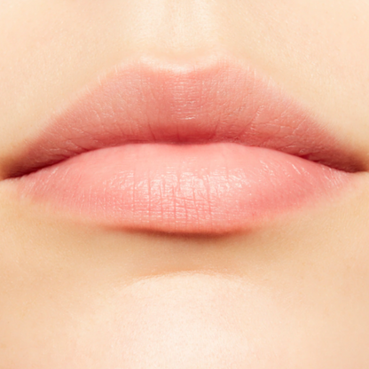 MAC | Lips / Lip Balm+ Primer / Prep + Prime Lip