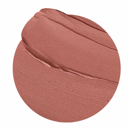 Rare Beauty | Kind Words Matte Lipstick