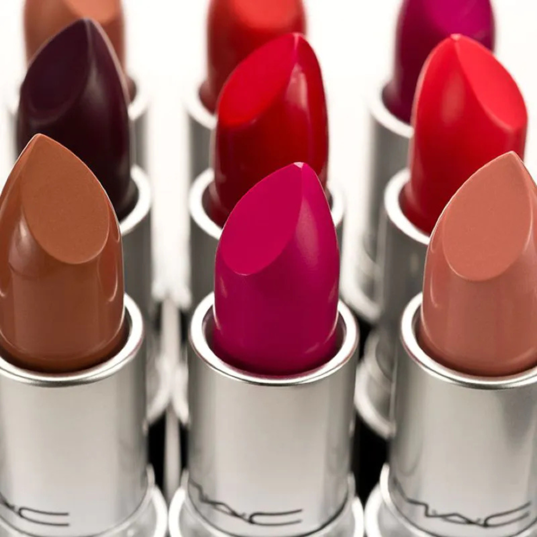 Mac | Matte Lipstick