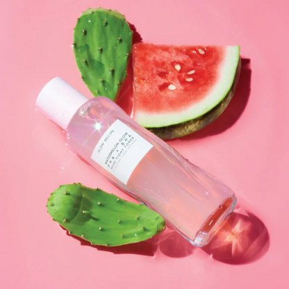 Glow Recipe | Watermelon Glow PHA+BHA Pore-Tight Toner