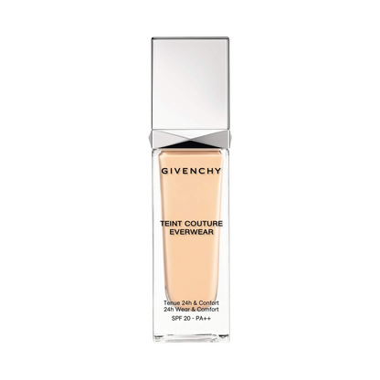 Givenchy Teint Couture Everwear P110