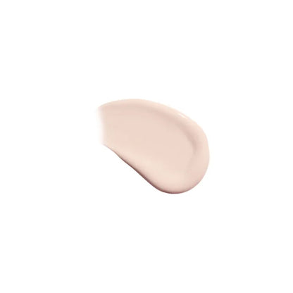 Charlotte Tilbury Airbrush Flawless Crease-Proof Long-Wear Blur Concealer with Hyaluronic Acid