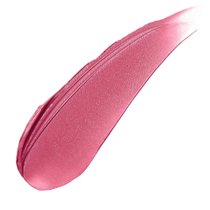 Fenty Beauty | Cheeks Out Freestyle Cream Blush