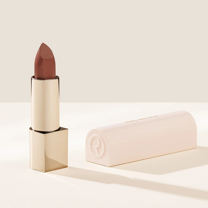 Rare Beauty | Kind Words Matte Lipstick