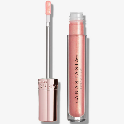 Anastasia Beverly Hills | Lip Gloss