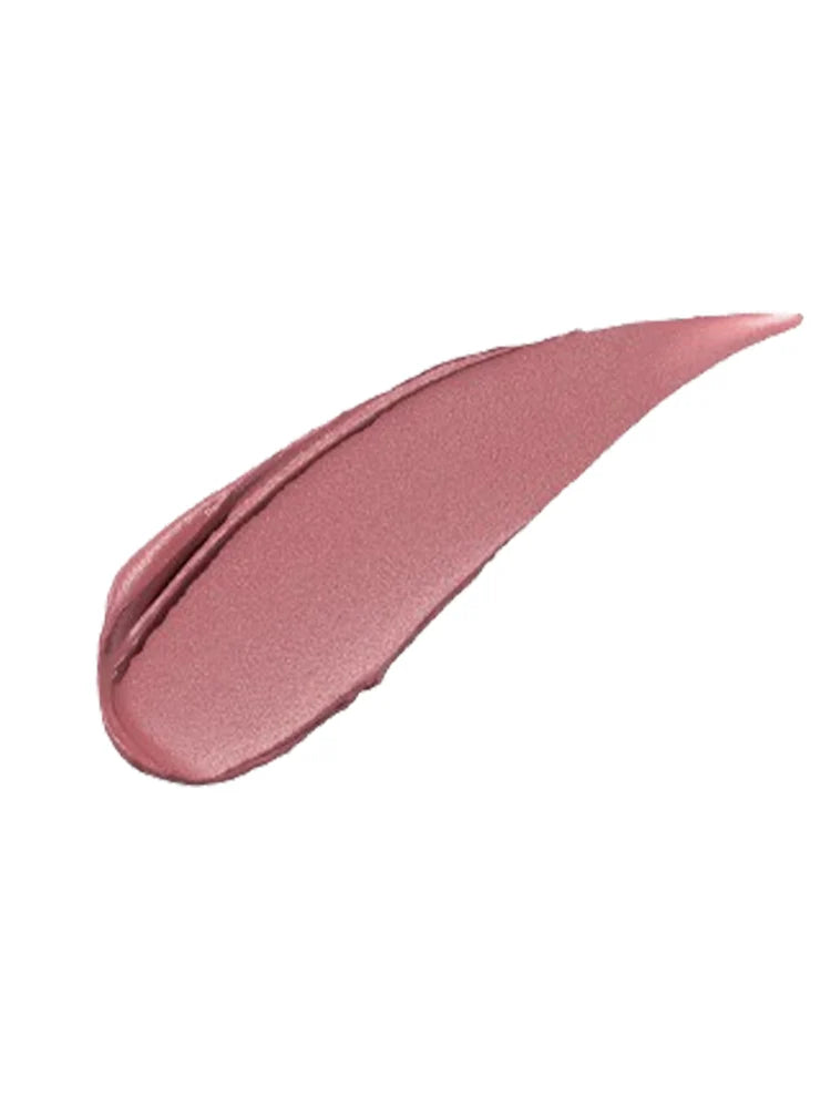 Fenty Beauty Fenty Icon Velvet Liquid Lipstick-C-Suite-Soft Pink Nude