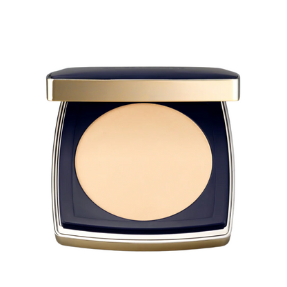 Estee Lauder Double Wear Stay In Place Matte Powder Foundation