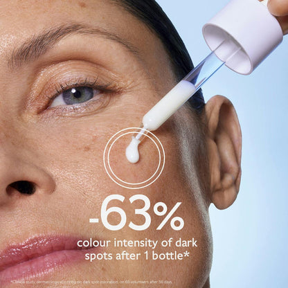 Caudalie Vinoperfect Brightening Dark Spot Serum – Radiance Boosting & Anti-Dark Spot Powerhouse